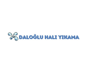 Daloğlu Halı Yıkama