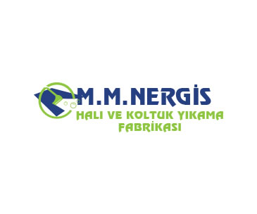 Nergis Halı ve Koltuk Yıkama