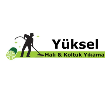 Yüksel Halı ve Koltuk Yıkama