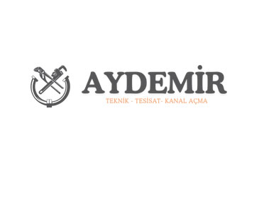 Aydemir Tesisat