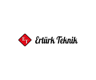 Ertürk Teknik