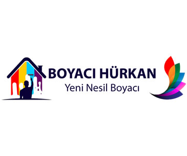 Boyacı Hürkan
