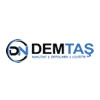Demtaş Nakliyat