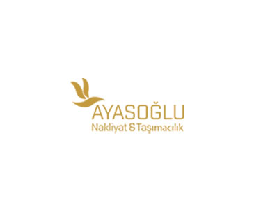 Ayasoğlu Nakliyat