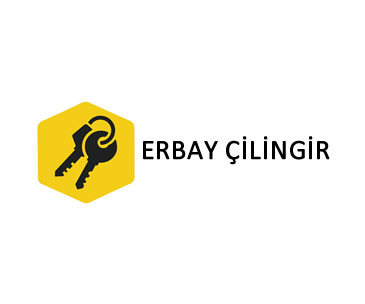 Erbay Çilingir