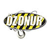 Öz Onur Oto Kurtarma & Yol Yardım