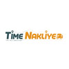 Time Nakliyat