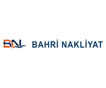 Bahri Nakliyat