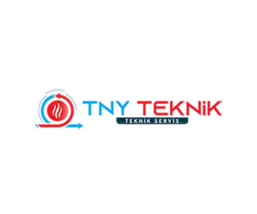 TNY Teknik