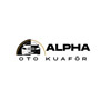 Alpha Oto Kuaför