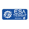 Esa Tesisat