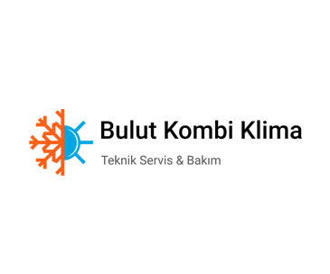Bulut Kombi & Klima