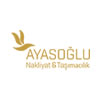 Ayasoğlu Nakliyat