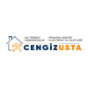 Cengiz Usta