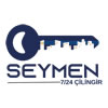 Seymen Çilingir