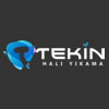 Tekin Halı Yıkama