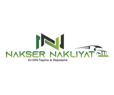 Nakser Nakliyat