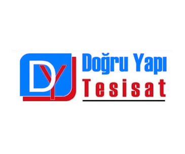 Doğru Tesisat