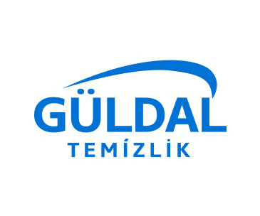 Güldal Temizlik