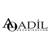 Adil Organizasyon