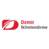 Demir İklimlendirme