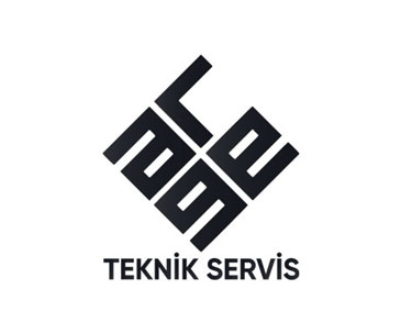 Arge Teknik Servis
