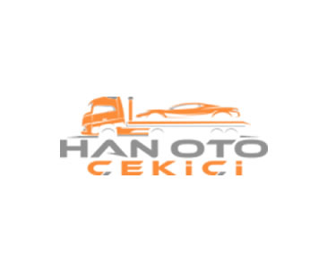 Han Oto Çekici
