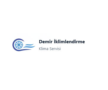 Demir İklimlendirme