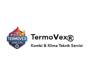 Termovex