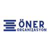 Öner Organizasyon