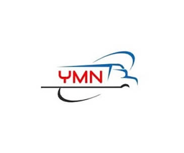 Yakupoğlu Mert Nakliyat