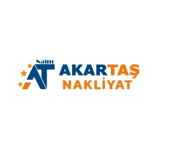 Akartaş Nakliyat