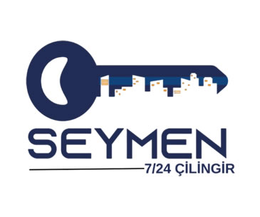 Seymen Çilingir