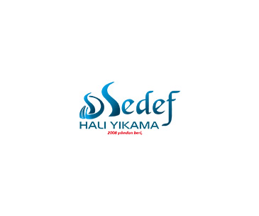 Sedef Halı Yıkama