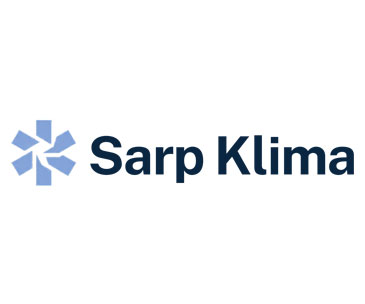 Sarp Klima