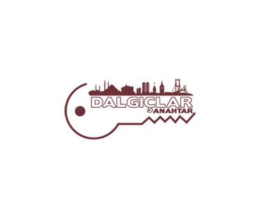 Dalgıçlar Anahtar