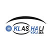Klas Halı Yıkama