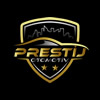 Prestij Otomotiv
