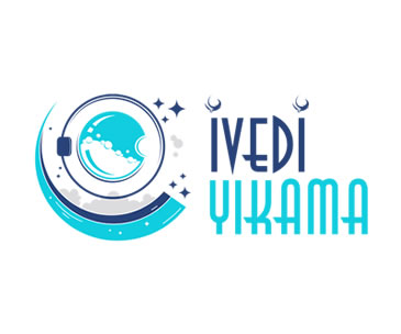 İvedi Yıkama