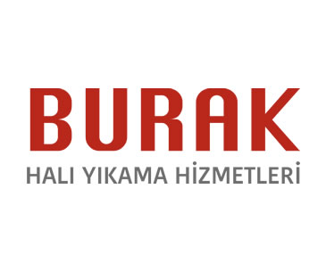 Burak Halı Yıkama