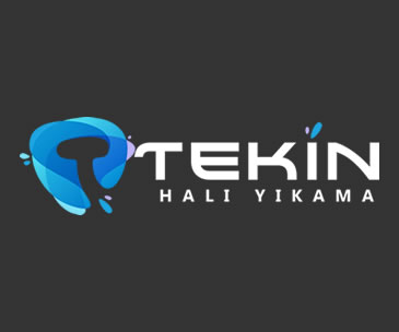 Tekin Halı Yıkama