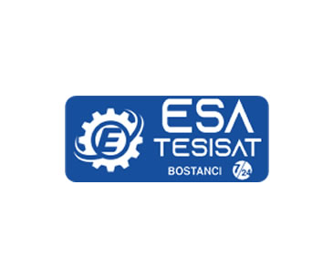 Esa Tesisat