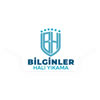 Bilginler Halı Yıkama