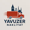 Yavuzer Nakliyat