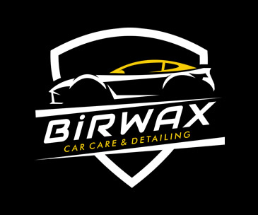 Birwax Detailing