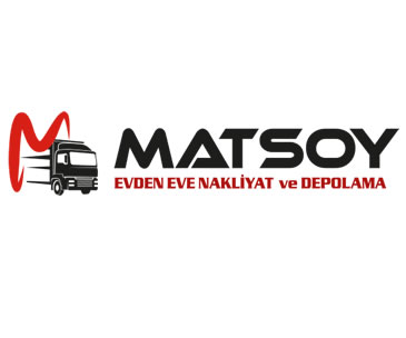 Matsoy Nakliyat