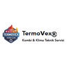 Termovex