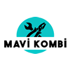 Mavi Kombi