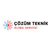 Çözüm Elektrik Klima