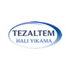 Tezaltem Halı Yıkama